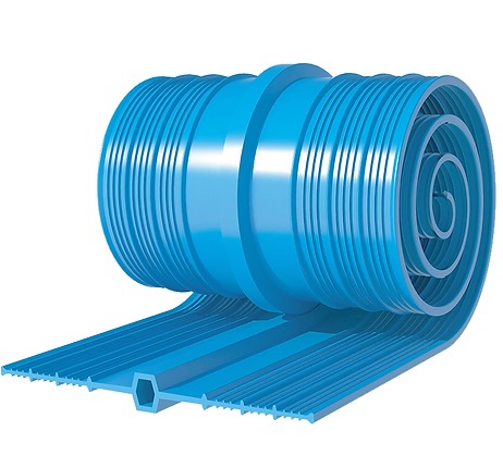 PVC Water Stopper